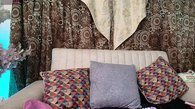 Snapshot of Kiaraa88 chatting on November 2025 03:34:02 PM Kiaraa88 online show from November 2025 03:34:02 PM