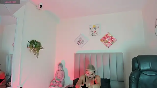 Snapshot of Kiaraa88 chatting on November 2025 11:40:02 AM Kiaraa88 online show from November 2025 11:40:02 AM