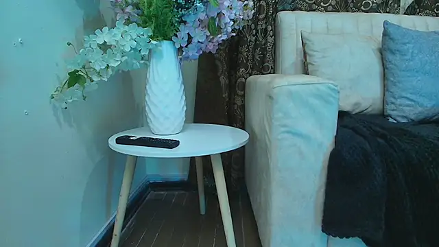 Snapshot of Kiaraa88 chatting on November 2025 11:55:02 AM Kiaraa88 online show from November 2025 11:55:02 AM