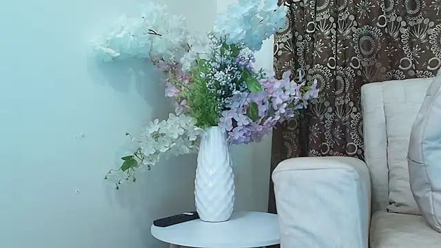 Snapshot of Kiaraa88 chatting on November 2025 11:35:01 AM Kiaraa88 online show from November 2025 11:35:01 AM