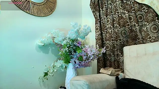 Snapshot of Kiaraa88 chatting on November 2025 11:24:01 AM Kiaraa88 online show from November 2025 11:24:01 AM