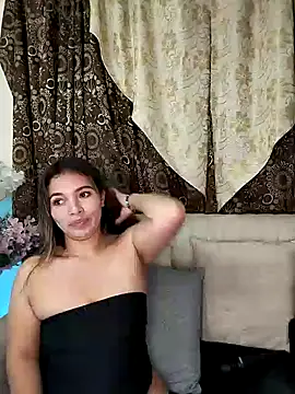 Kiaraa88 online show from January 2026 12:07:02 PM