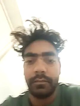 ShowedWringer online show from February 2026 01:07:02 AM