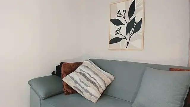 KassMonroe online show from March 2026 07:51:02 PM