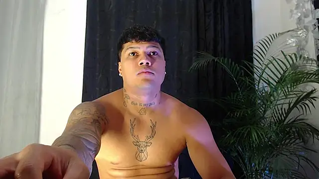 Boyhot 00 online show from February 2026 06:40:02 AM