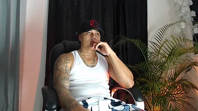 Boyhot 00 online show from February 2026 02:37:02 AM