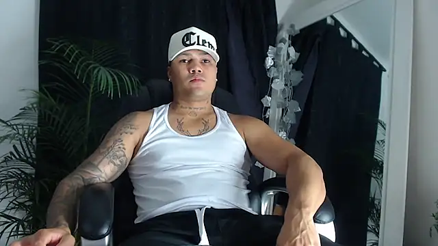 Boyhot 00 online show from March 2026 03:45:02 AM