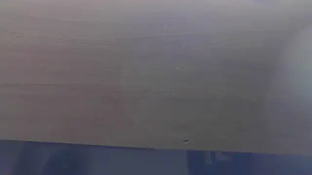 BeppeRagnar online show from November 2025 08:36:02 PM