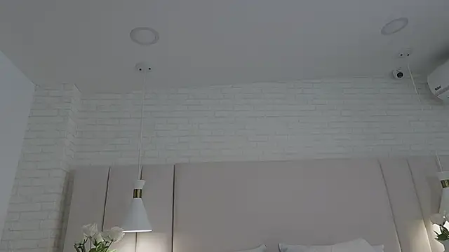 Snapshot of nina_gb chatting on February 2026 03:38:01 PM nina gb online show from February 2026 03:38:01 PM