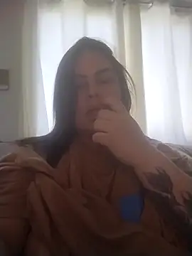 Snapshot of Fernandinhacarioca021rj chatting on December 2025 03:30:02 PM Fernandinhacarioca021rj online show from December 2025 03:30:02 PM