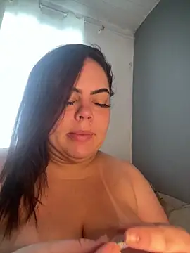 Snapshot of Fernandinhacarioca021rj chatting on January 2026 05:37:01 PM Fernandinhacarioca021rj online show from January 2026 05:37:01 PM