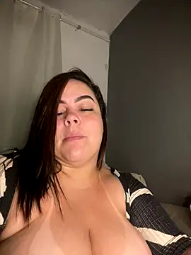 Snapshot of Fernandinhacarioca021rj chatting on January 2026 05:43:02 AM Fernandinhacarioca021rj online show from January 2026 05:43:02 AM