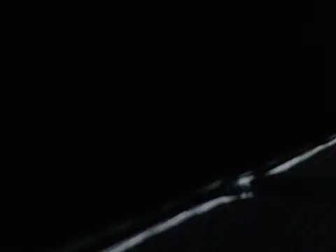 Gabby-Kinky online show from November 2025 09:48:02 PM