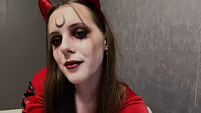 Montain Romantic online show from October 2025 02:24:02 PM