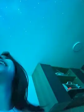 majo gallego online show from November 2025 08:25:02 AM