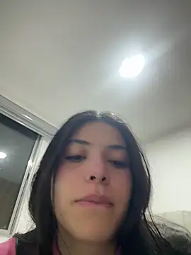 Snapshot of majo_gallego chatting on May 2026 02:40:01 AM majo gallego online show from May 2026 02:40:01 AM