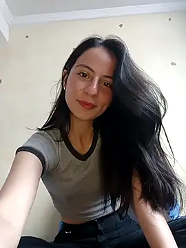 deseox05 online show from October 2025 06:10:01 PM