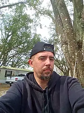 Floridaboy863 online show from February 2026 03:42:01 PM