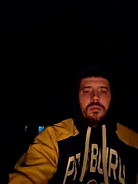 Floridaboy863 online show from February 2026 01:17:01 AM