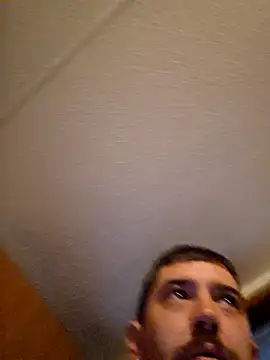 Floridaboy863 online show from March 2026 12:44:01 PM