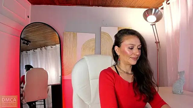 indigo wild  online show from October 2025 03:03:02 AM