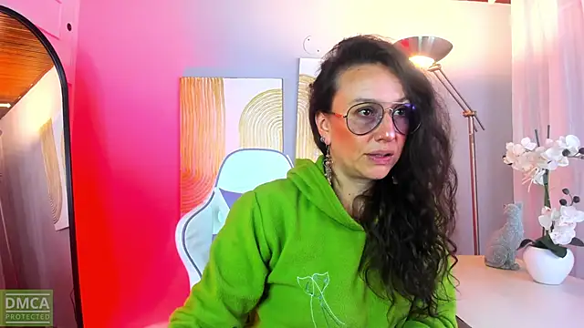 indigo wild  online show from February 2026 06:39:01 PM