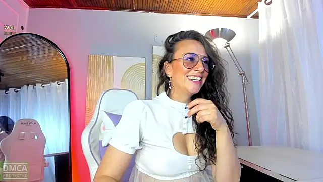 indigo wild  online show from February 2026 02:21:02 AM