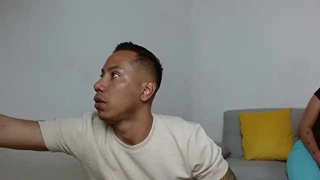 Snapshot of alexa_rios chatting on January 2026 10:24:02 PM alexa rios online show from January 2026 10:24:02 PM