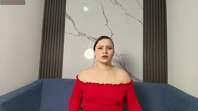 MarilynGold  online show from October 2025 12:17:01 PM