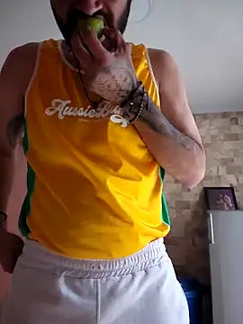 Nateskp 1 online show from October 2025 03:56:02 PM