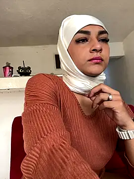 CelestSkyy online show from October 2025 07:58:01 PM