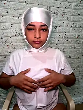 CelestSkyy online show from October 2025 06:19:01 PM