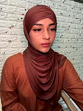 CelestSkyy online show from November 2025 09:59:01 PM