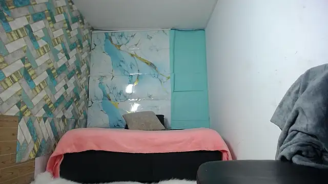 celeste solis online show from December 2025 07:12:02 PM