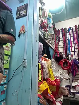 Snapshot of Lucy_699 chatting on February 2026 07:56:02 PM Lucy 699 online show from February 2026 07:56:02 PM