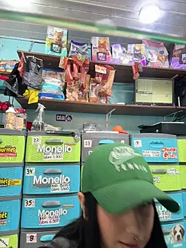 Snapshot of Lucy_699 chatting on February 2026 06:26:02 PM Lucy 699 online show from February 2026 06:26:02 PM