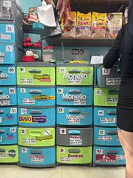 Snapshot of Lucy_699 chatting on February 2026 08:17:02 PM Lucy 699 online show from February 2026 08:17:02 PM