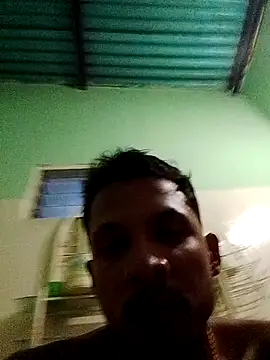 blackhot30 online show from November 2025 06:54:01 PM