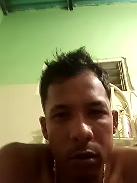 blackhot30 online show from November 2025 01:00:01 PM