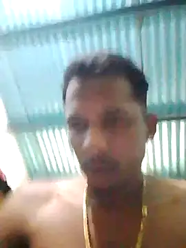 blackhot30 online show from November 2025 06:39:01 PM