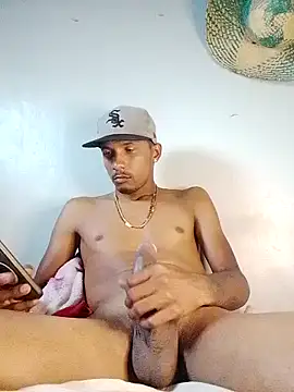 blackhot30 online show from November 2025 06:46:02 PM