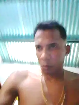 blackhot30 online show from November 2025 06:18:01 PM