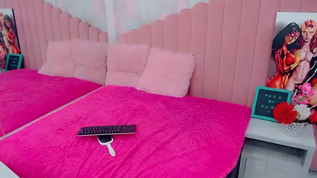 party girl skiny online show from February 2026 04:44:01 AM