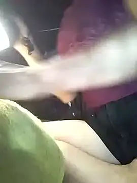 marylove-cc online show from October 2025 05:17:02 AM