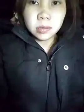 marylove-cc online show from November 2025 01:18:01 AM