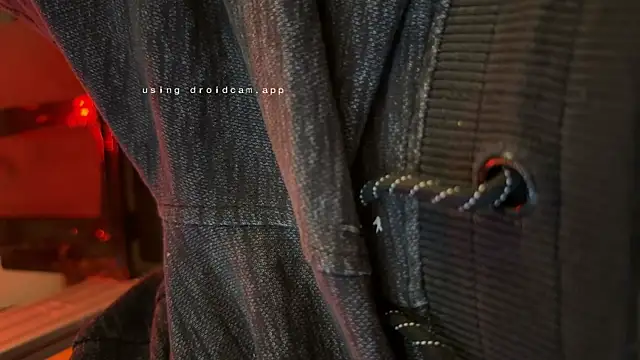 Snapshot of marco_pinto chatting on March 2026 03:56:02 AM marco pinto online show from March 2026 03:56:02 AM