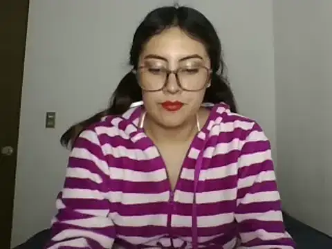 Mar 00c online show from October 2025 06:47:01 AM