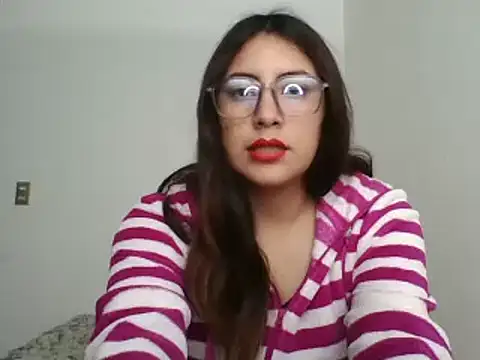 Mar 00c online show from October 2025 03:23:02 PM