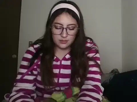 Mar 00c online show from October 2025 05:08:02 AM