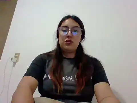 Mar 00c online show from October 2025 05:46:01 AM